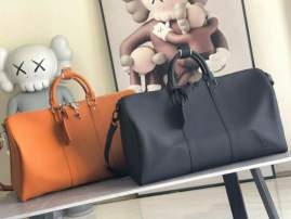 Picture of Louis Vuitton Handbags _SKUfw214206082fw